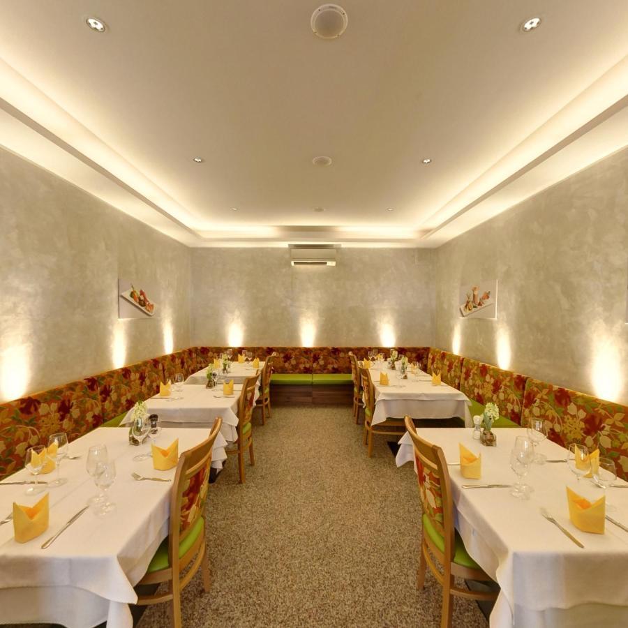 Hotel Restaurant Meyer Kalsdorf bei Graz Extérieur photo