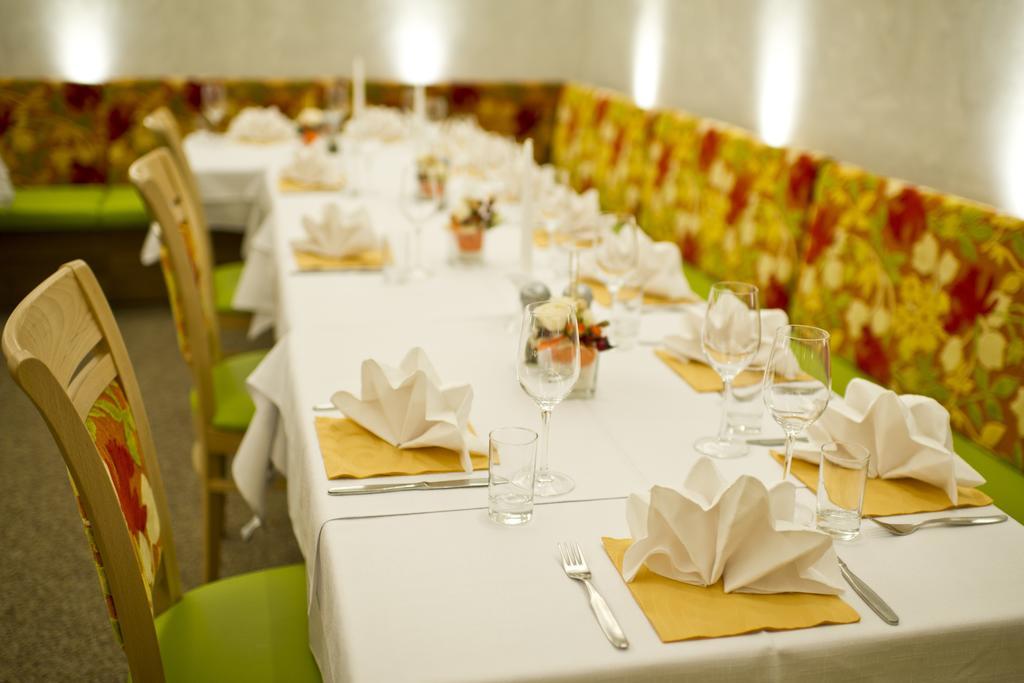 Hotel Restaurant Meyer Kalsdorf bei Graz Extérieur photo