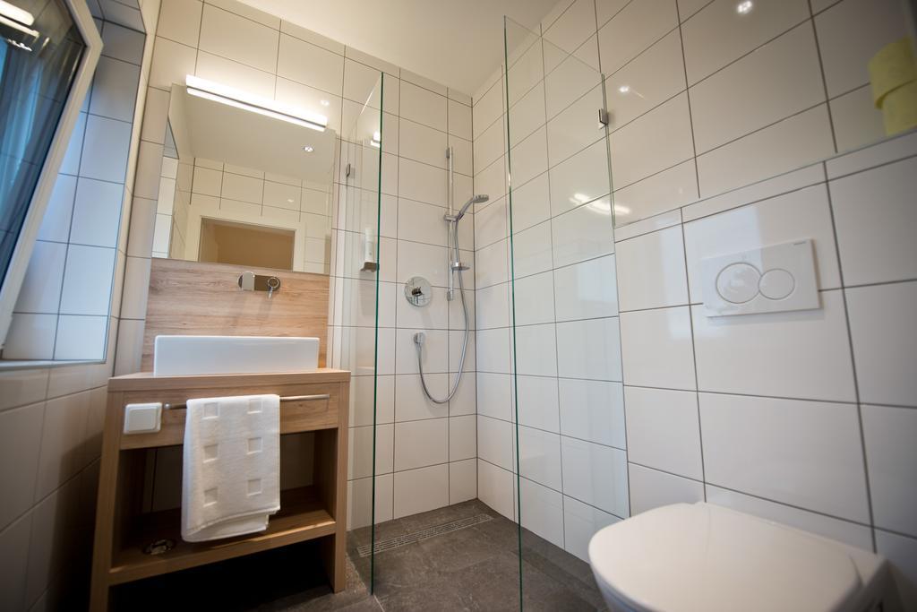 Hotel Restaurant Meyer Kalsdorf bei Graz Chambre photo