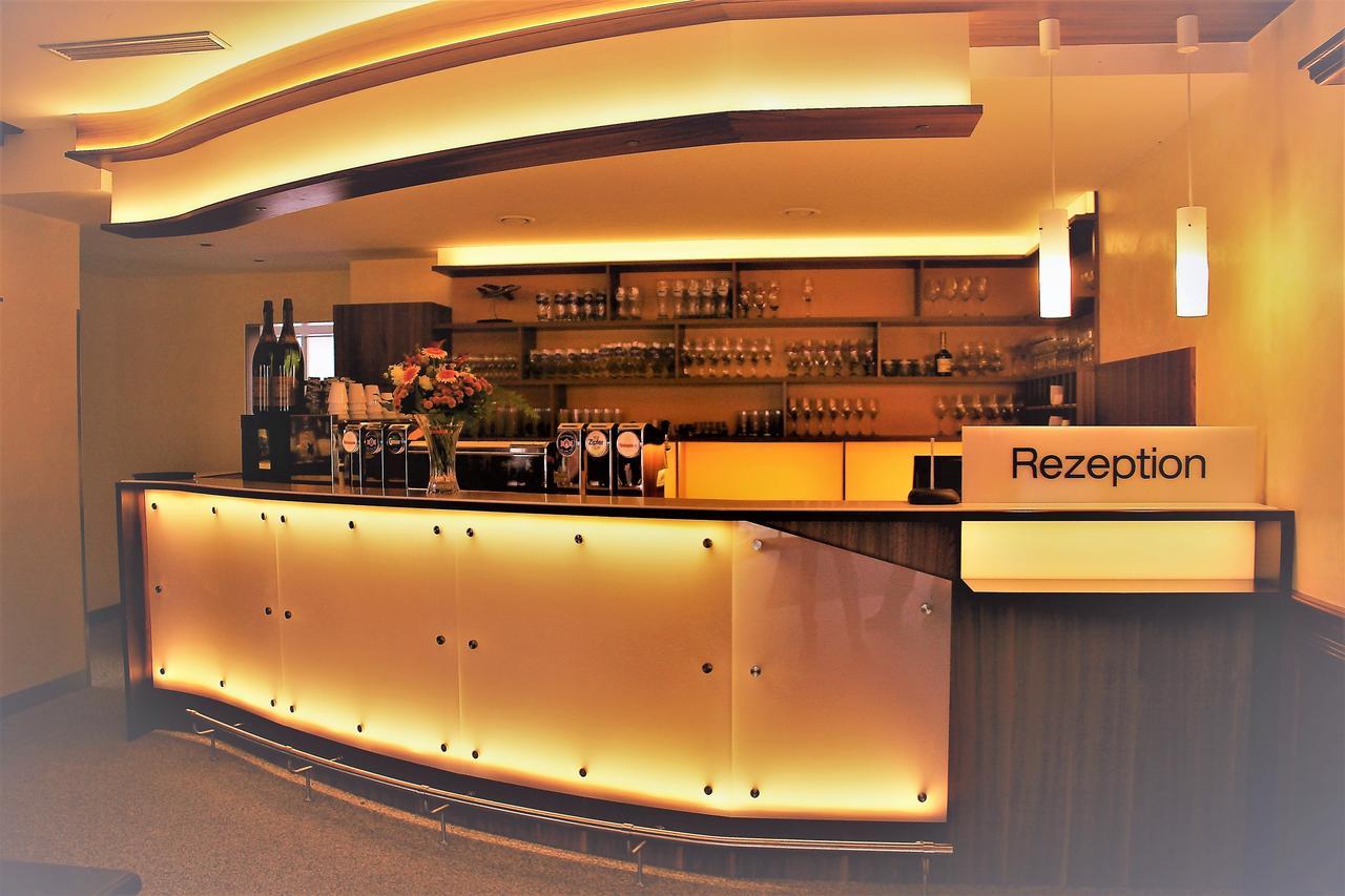 Hotel Restaurant Meyer Kalsdorf bei Graz Extérieur photo