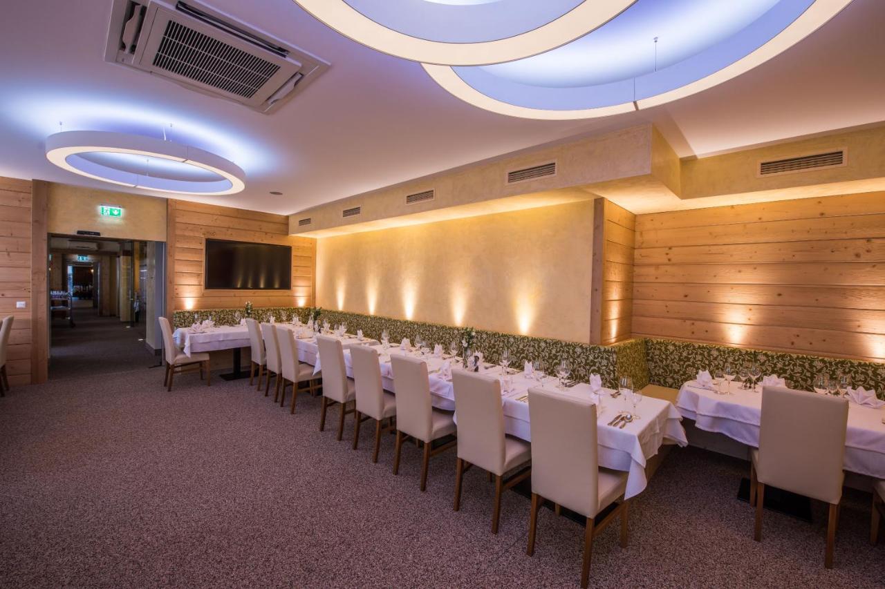 Hotel Restaurant Meyer Kalsdorf bei Graz Extérieur photo